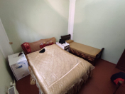 İcarəyə verilir 3 otaqlı 120 m2 həyət evi Keşlə