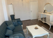 İcarəyə verilir 2 otaqlı 80 m2 yeni tikili 20 yanvar m.