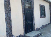 Satılır 12 otaqlı 1000 m2 bağ evi Koroğlu Parkı