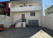 İcarəyə verilir 5 otaqlı 150 m2 obyekt Nəsimi m.