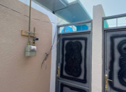 Satılır 2 otaqlı 100 m2 həyət evi Binə