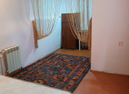 İcarəyə verilir 1 otaqlı 15 m2 həyət evi NZS