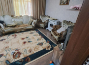 Satılır 3 otaqlı 80 m2 həyət evi Xətai r.