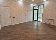 Satılır 2 otaqlı 75 m2 yeni tikili 3 mkr