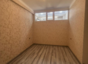 Satılır 2 otaqlı 72 m2 yeni tikili Əhmədli