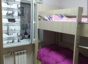Satılır 2 otaqlı 35 m2 köhnə tikili Biləcəri