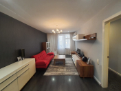 İcarəyə verilir 2 otaqlı 48 m2 yeni tikili Nizami m.