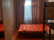 Satılır 3 otaqlı 40 m2 köhnə tikili 3 mkr