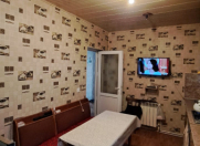 Satılır 5 otaqlı 140 m2 həyət evi Əmircan