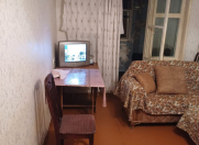 Satılır 2 otaqlı 48 m2 köhnə tikili Neftçilər m.