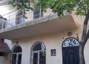 İcarəyə verilir 6 otaqlı 200 m2 obyekt 8 Noyabr m.