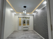 Satılır 2 otaqlı 61 m2 köhnə tikili Xırdalan