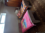 İcarəyə verilir 4 otaqlı 300 m2 həyət evi Masallı