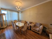 Satılır 2 otaqlı 41 m2 yeni tikili Masazır