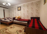 Satılır 2 otaqlı 60 m2 köhnə tikili Y.Günəşli