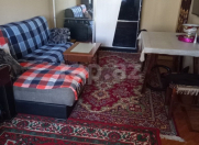 Satılır 1 otaqlı 36 m2 köhnə tikili Nəriman Nərimanov m.