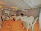 İcarəyə verilir 3 otaqlı 170 m2 yeni tikili Nəriman Nərimanov m.