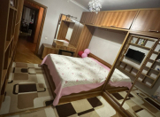 Satılır 3 otaqlı 80 m2 köhnə tikili Köhnə Günəşli