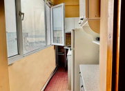 İcarəyə verilir 2 otaqlı 60 m2 yeni tikili Həzi Aslanov m.