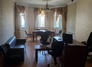 İcarəyə verilir 5 otaqlı 180 m2 ofis 8 mkr