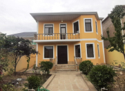 Satılır 5 otaqlı 150 m2 həyət evi Masazır