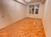 Satılır 2 otaqlı 60 m2 yeni tikili Xırdalan