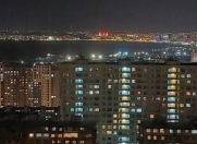 Satılır 3 otaqlı 86 m2 köhnə tikili Köhnə Günəşli