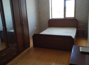 İcarəyə verilir 3 otaqlı 78 m2 yeni tikili Ramana