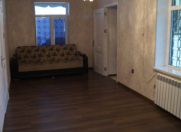 Satılır 3 otaqlı 226 m2 həyət evi 20-ci sahə