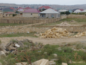 Satılır 4 sot torpaq Xırdalan