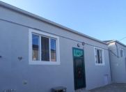 Satılır 3 otaqlı 81 m2 həyət evi Binə