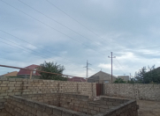 Satılır 3 sot torpaq Maştağa