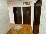 Satılır 3 otaqlı 80 m2 köhnə tikili 8 km