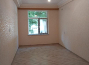 Satılır 3 otaqlı 75 m2 köhnə tikili Elmlər Akademiyası m.