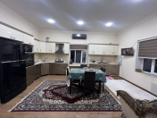 İcarəyə verilir 3 otaqlı 150 m2 həyət evi Lənkəran