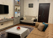 Satılır 2 otaqlı 96 m2 yeni tikili Hyatt Regency