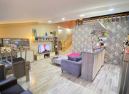 Satılır 2 otaqlı 73 m2 yeni tikili 8 km