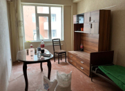 Satılır 2 otaqlı 45 m2 yeni tikili Xırdalan