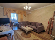 Satılır 1 otaqlı 36 m2 köhnə tikili Buzovna