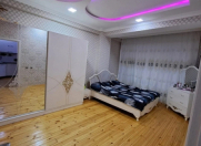 Satılır 2 otaqlı 55 m2 yeni tikili Zığ