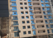 Satılır 1 otaqlı 51 m2 yeni tikili 28 Mall