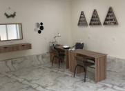 Satılır 1 otaqlı 32 m2 obyekt Xalqlar Dostluğu m.