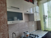 Satılır 2 otaqlı 38 m2 yeni tikili Sumqayıt