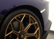 İcarəyə verilir 2 otaqlı 30 m2 yeni tikili Cəlilabad