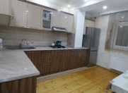 Satılır 2 otaqlı 55 m2 köhnə tikili Sumqayıt