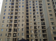 İcarəyə verilir 3 otaqlı 151 m2 yeni tikili Nəriman Nərimanov m.