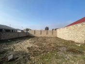 Satılır 3 sot torpaq Şüvəlan