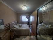 Satılır 2 otaqlı 60 m2 köhnə tikili Əhmədli