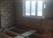 Satılır 3 otaqlı 100 m2 həyət evi Zabrat 1