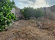 Satılır 3 otaqlı 1000 m2 həyət evi Maştağa